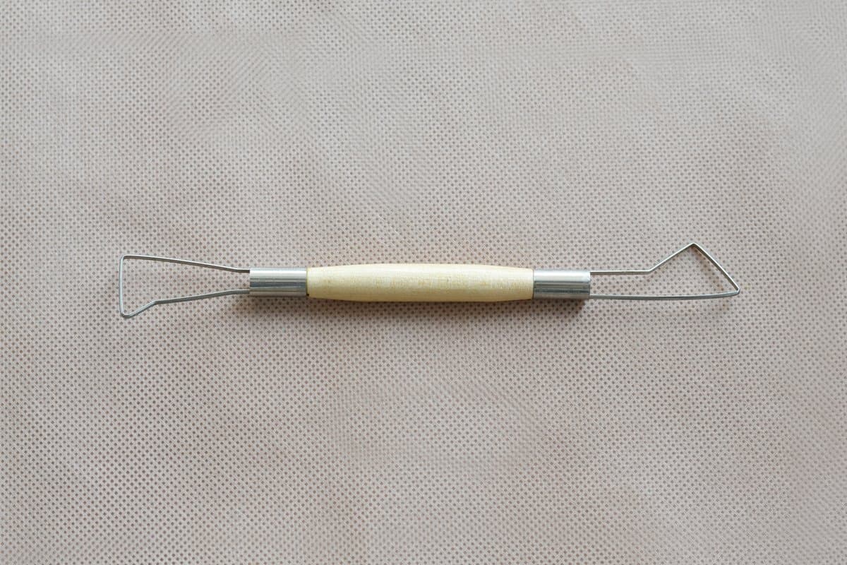 Devastador de Alambre (121) - Imagen 3