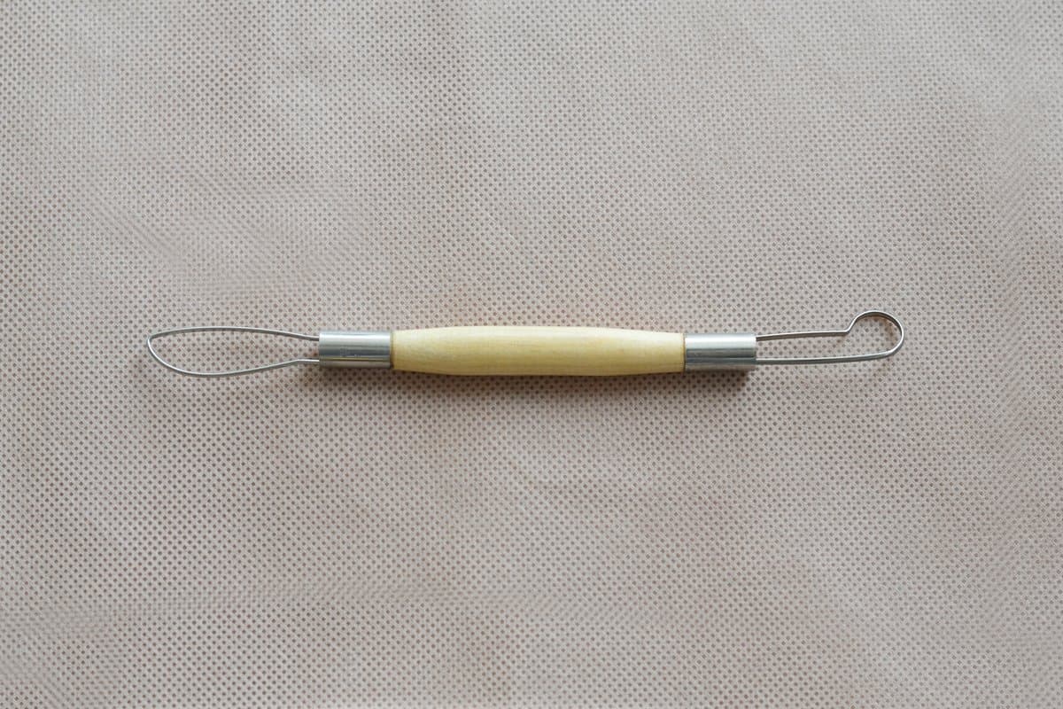 Devastador de Alambre (121) - Imagen 6