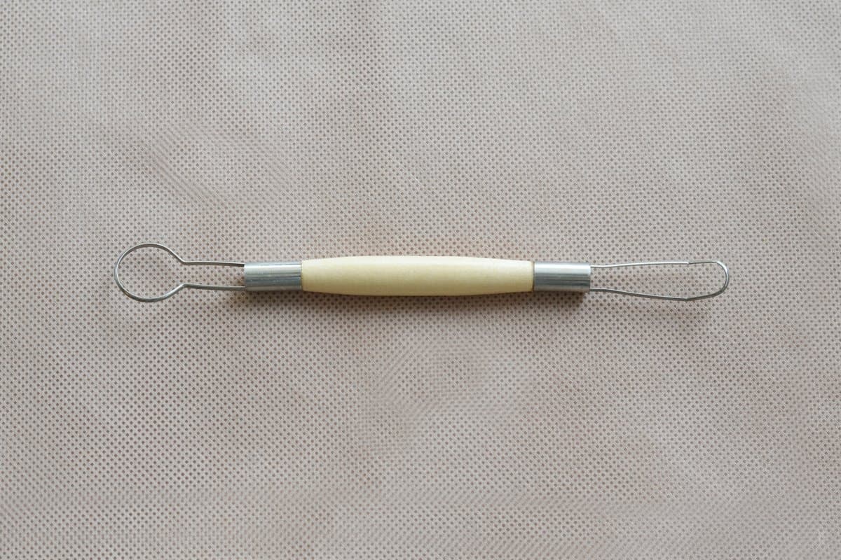 Devastador de Alambre (121) - Imagen 7