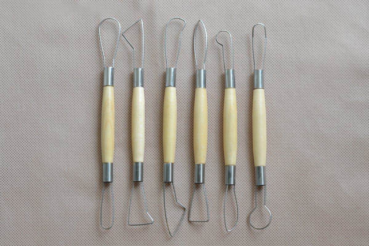 Devastador de Alambre (121) - Imagen 1