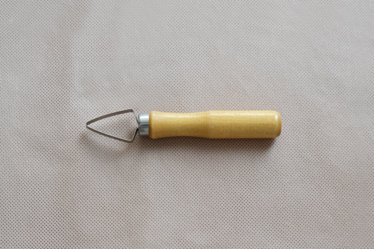 Devastador de Cinta (128) - Imagen 3