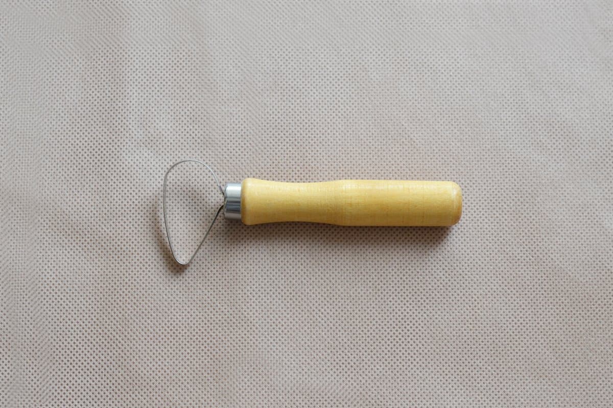 Devastador de Cinta (128) - Imagen 8