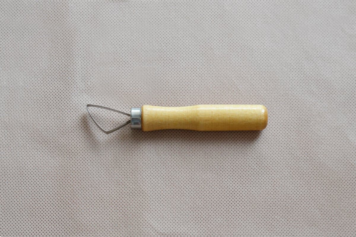 Devastador de Cinta (128) - Imagen 11