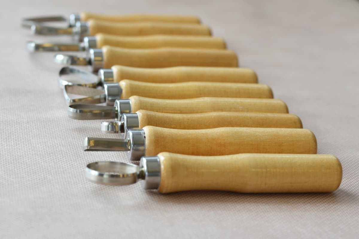 Devastador de Cinta (128) - Imagen 12