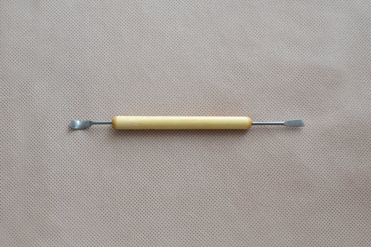 Herramientas de Acabado (129) - Imagen 3