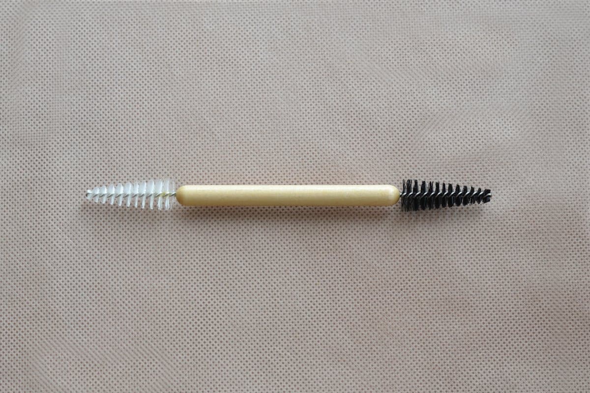 Herramientas de Acabado (129) - Imagen 4