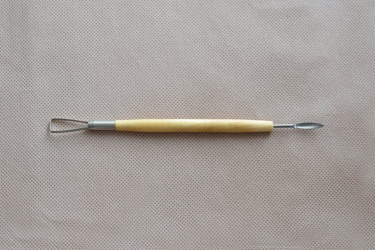 Herramientas de Acabado (129) - Imagen 5