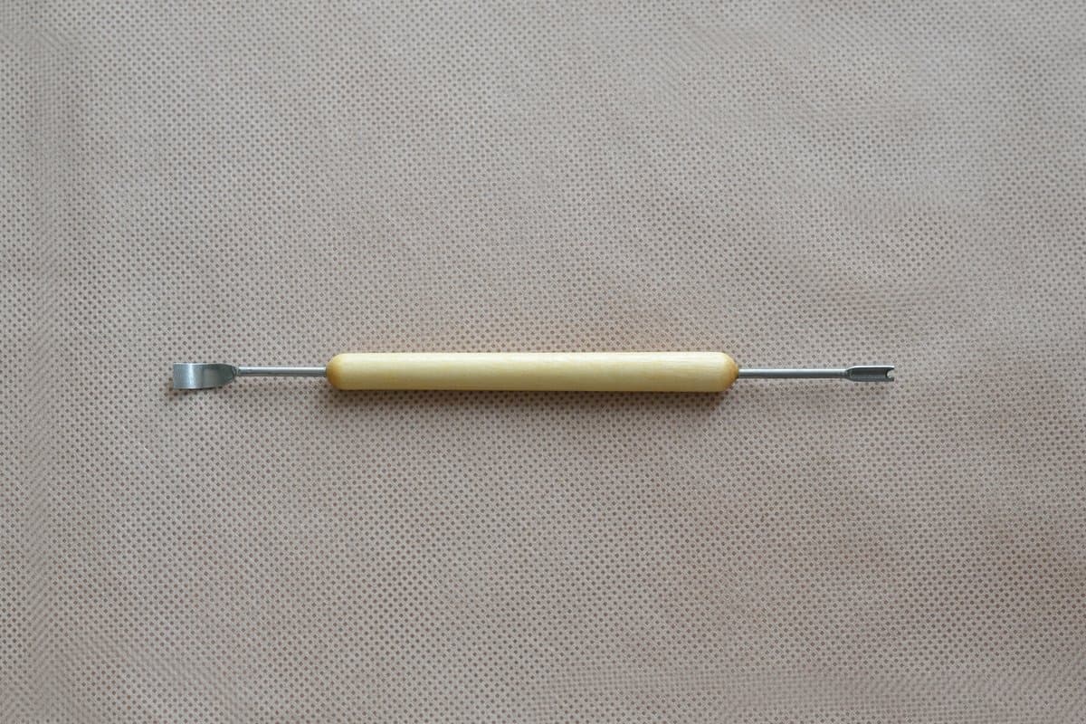 Herramientas de Acabado (129) - Imagen 9