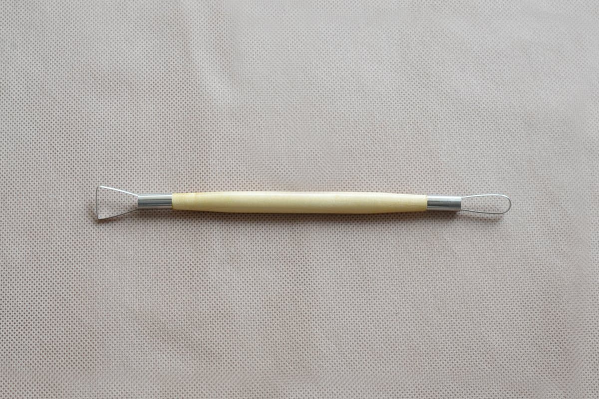 Devastador de Cinta (130) - Imagen 4