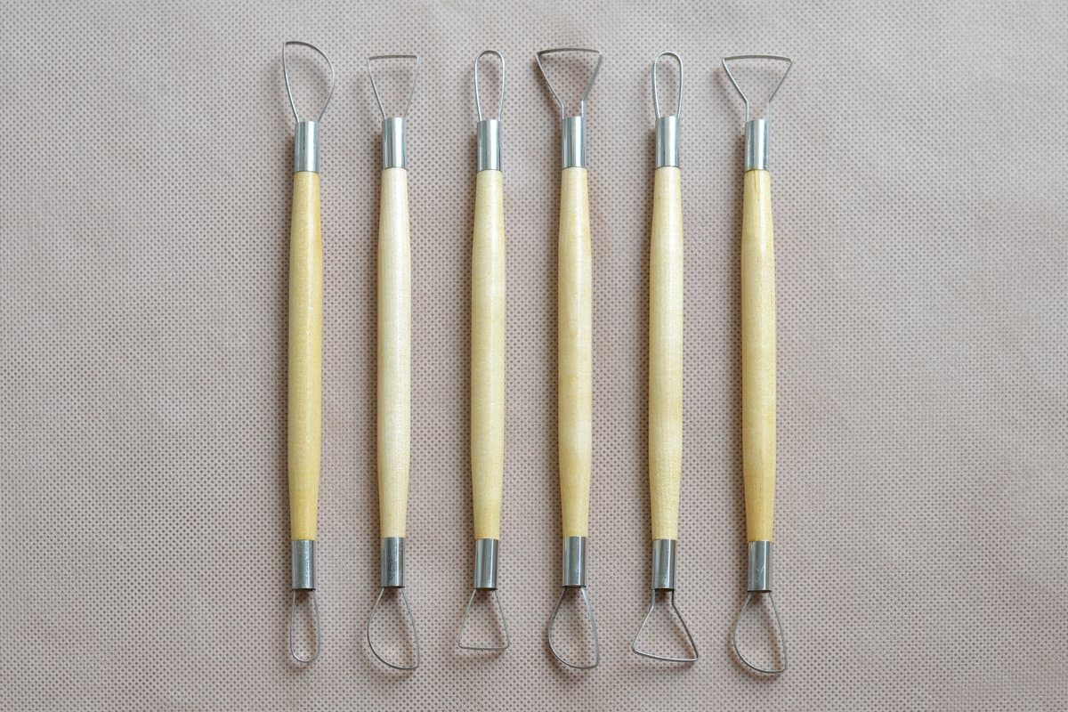 Devastador de Cinta (130) - Imagen 1