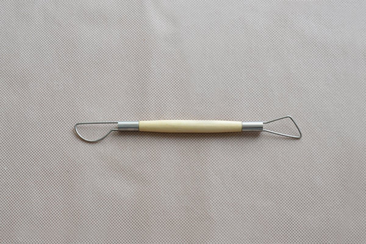 Devastador de Alambre (131) - Imagen 2