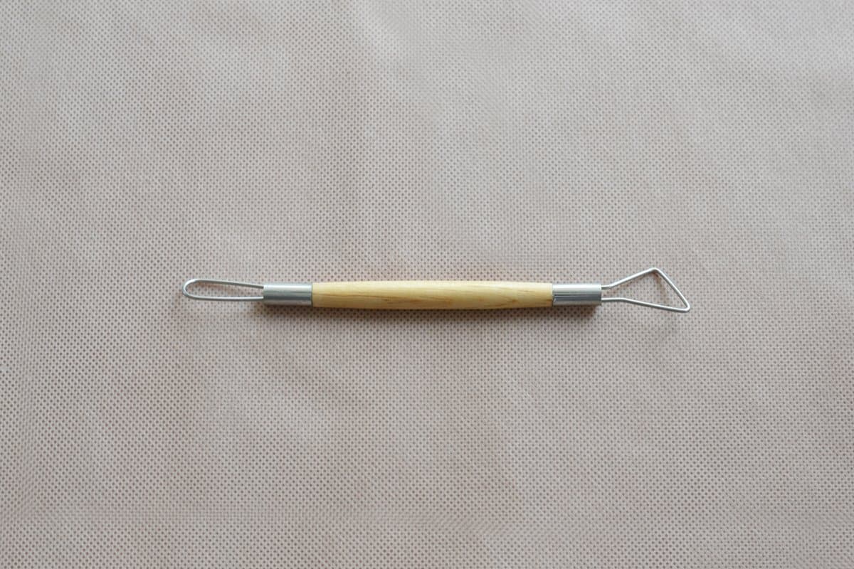 Devastador de Alambre (131) - Imagen 5