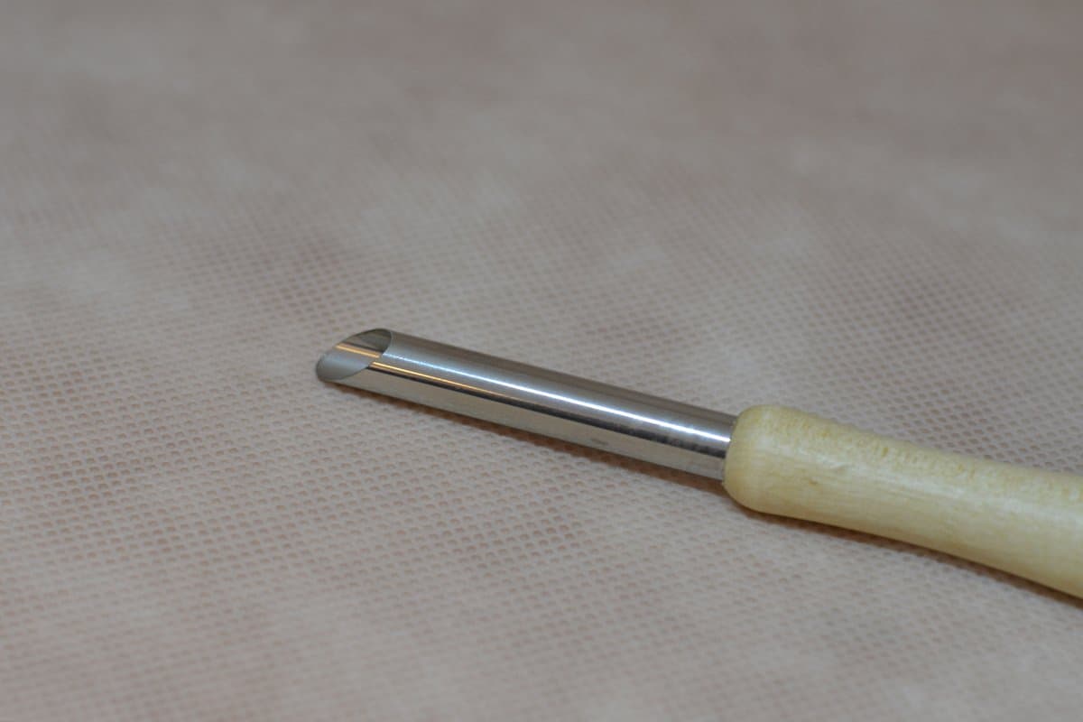 Ahuecador (138) - Imagen 2