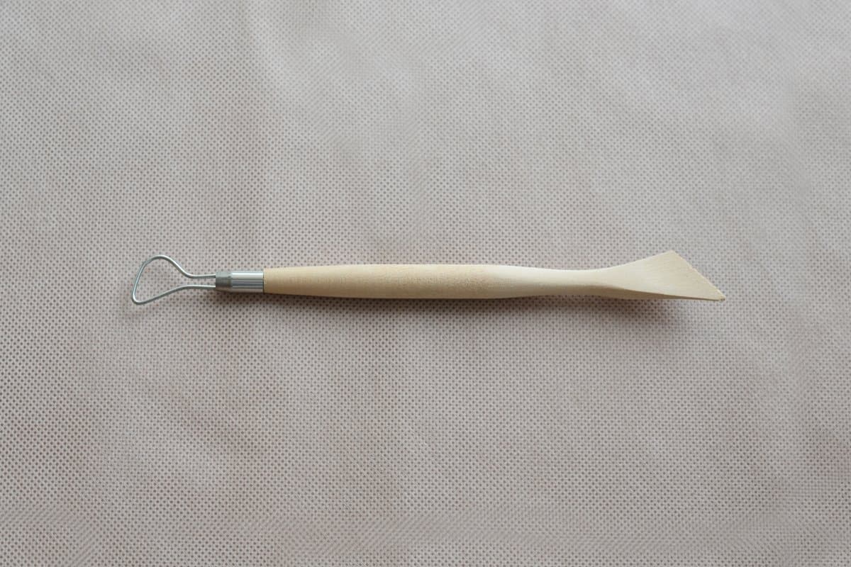 Devastador Combinado (141) - Imagen 3