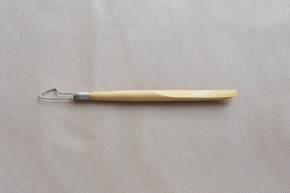 Devastador Combinado (141) - Imagen 4