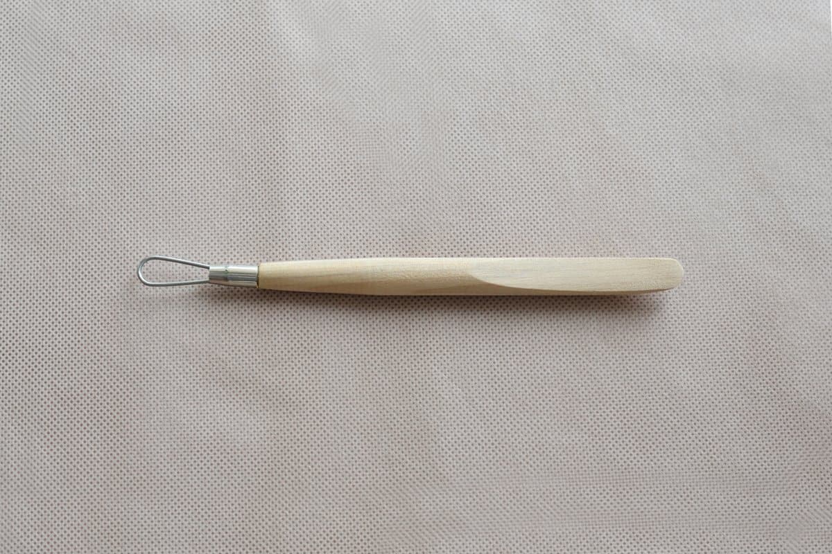 Devastador Combinado (141) - Imagen 5