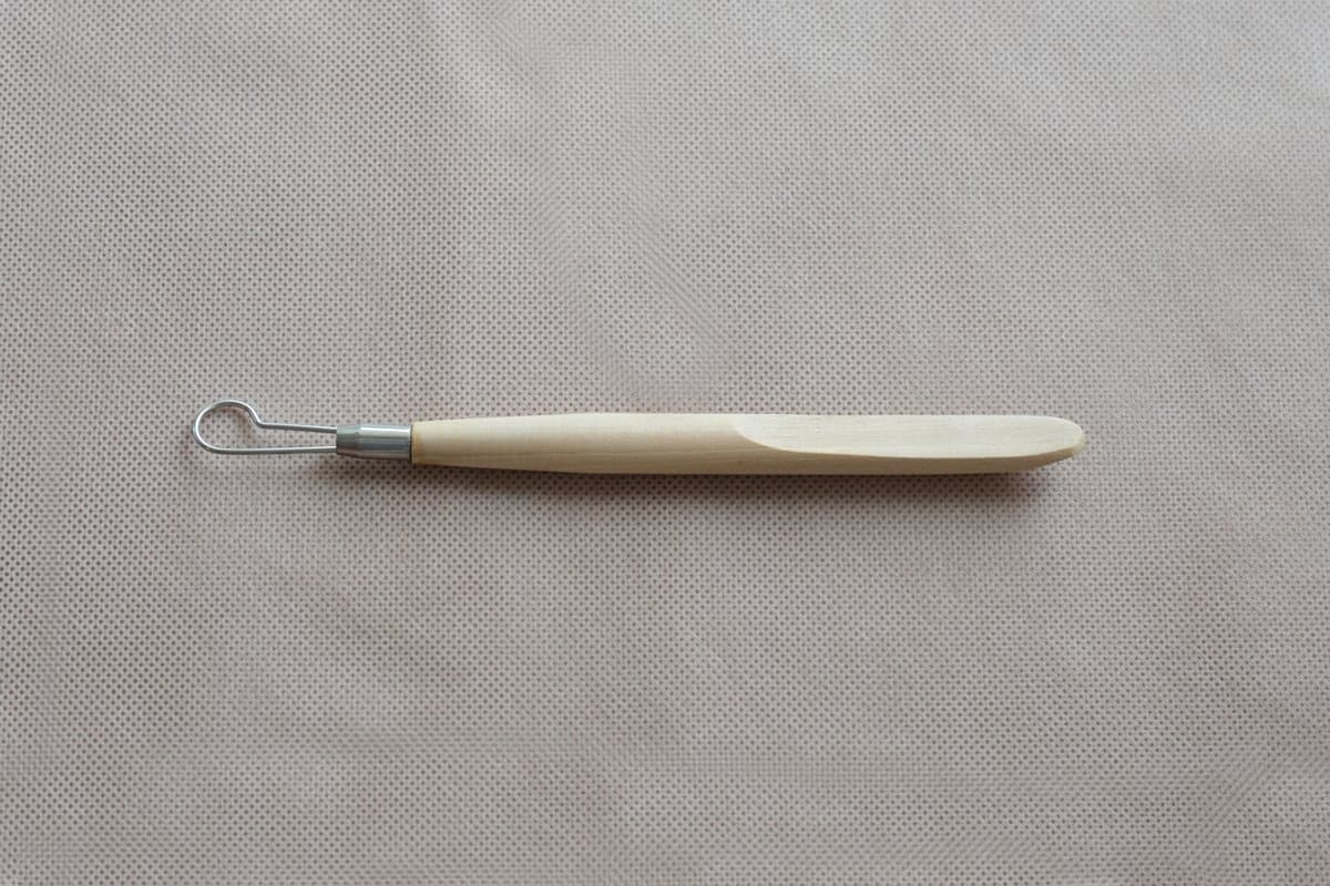 Devastador Combinado (141) - Imagen 6