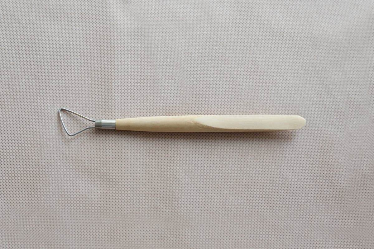 Devastador Combinado (141) - Imagen 7