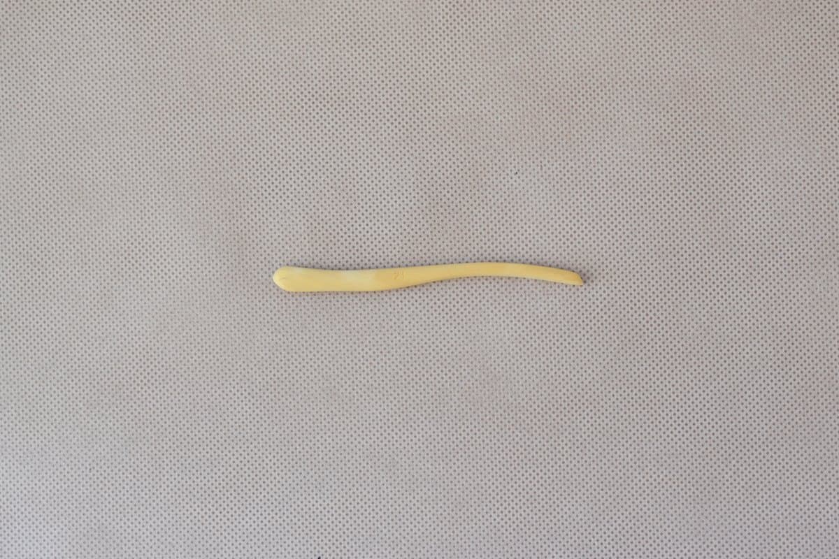 Esteca de Madera Mini (142) - Imagen 9