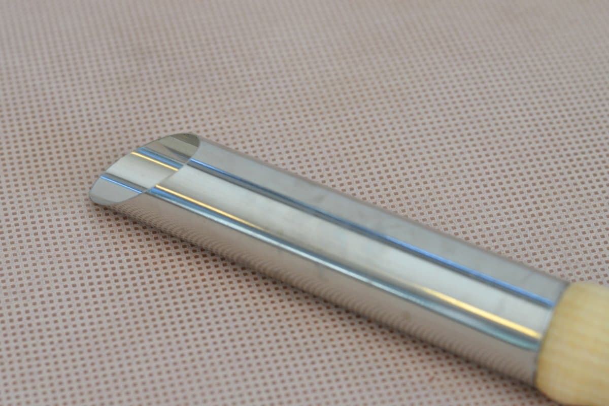 Juego de Ahuecadores (149) - Imagen 2