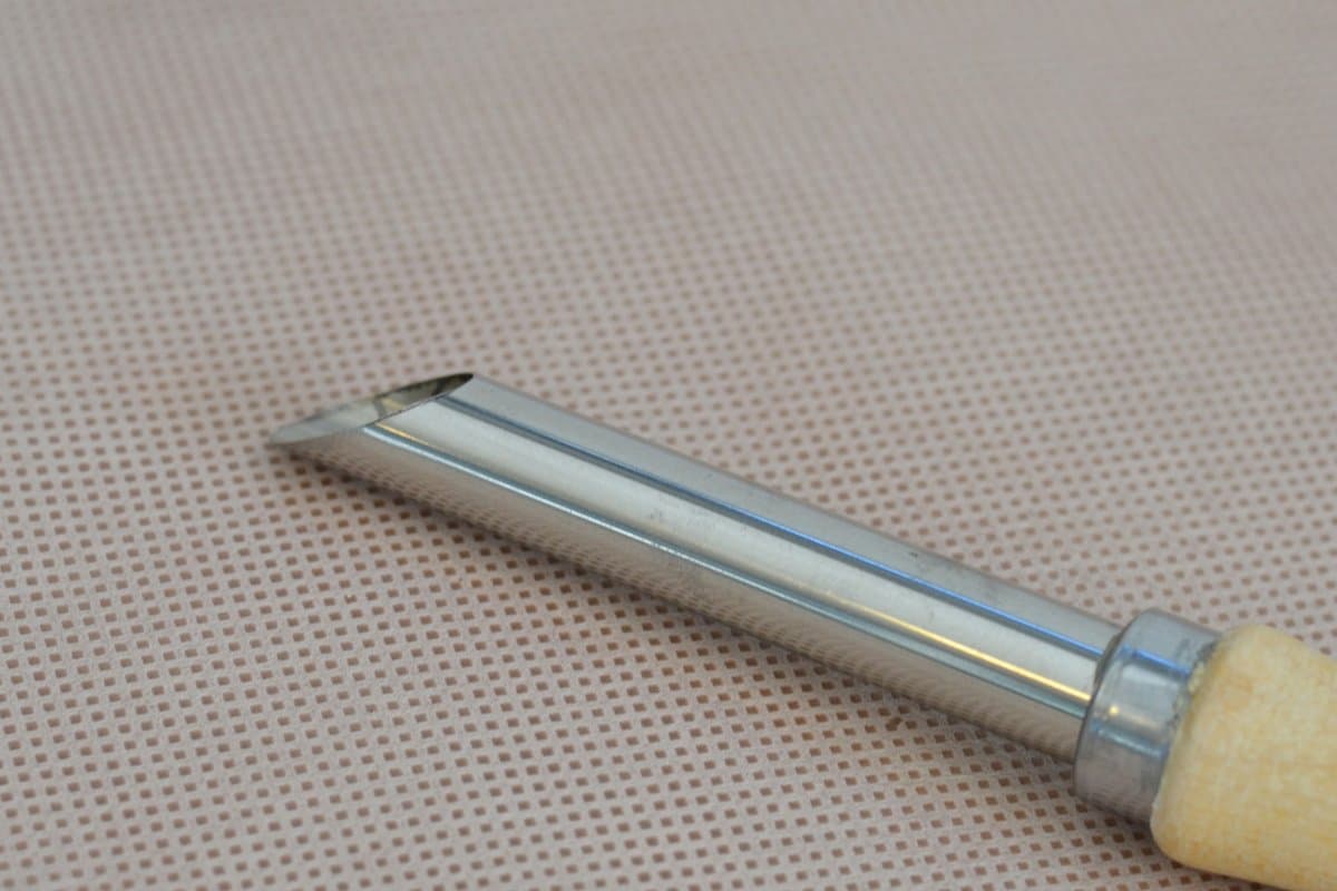 Juego de Ahuecadores (149) - Imagen 4