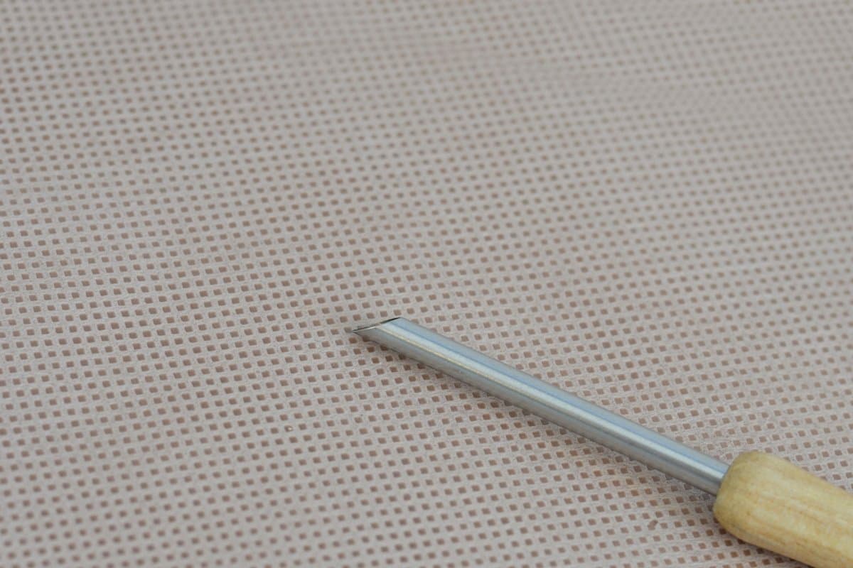 Juego de Ahuecadores (149) - Imagen 8