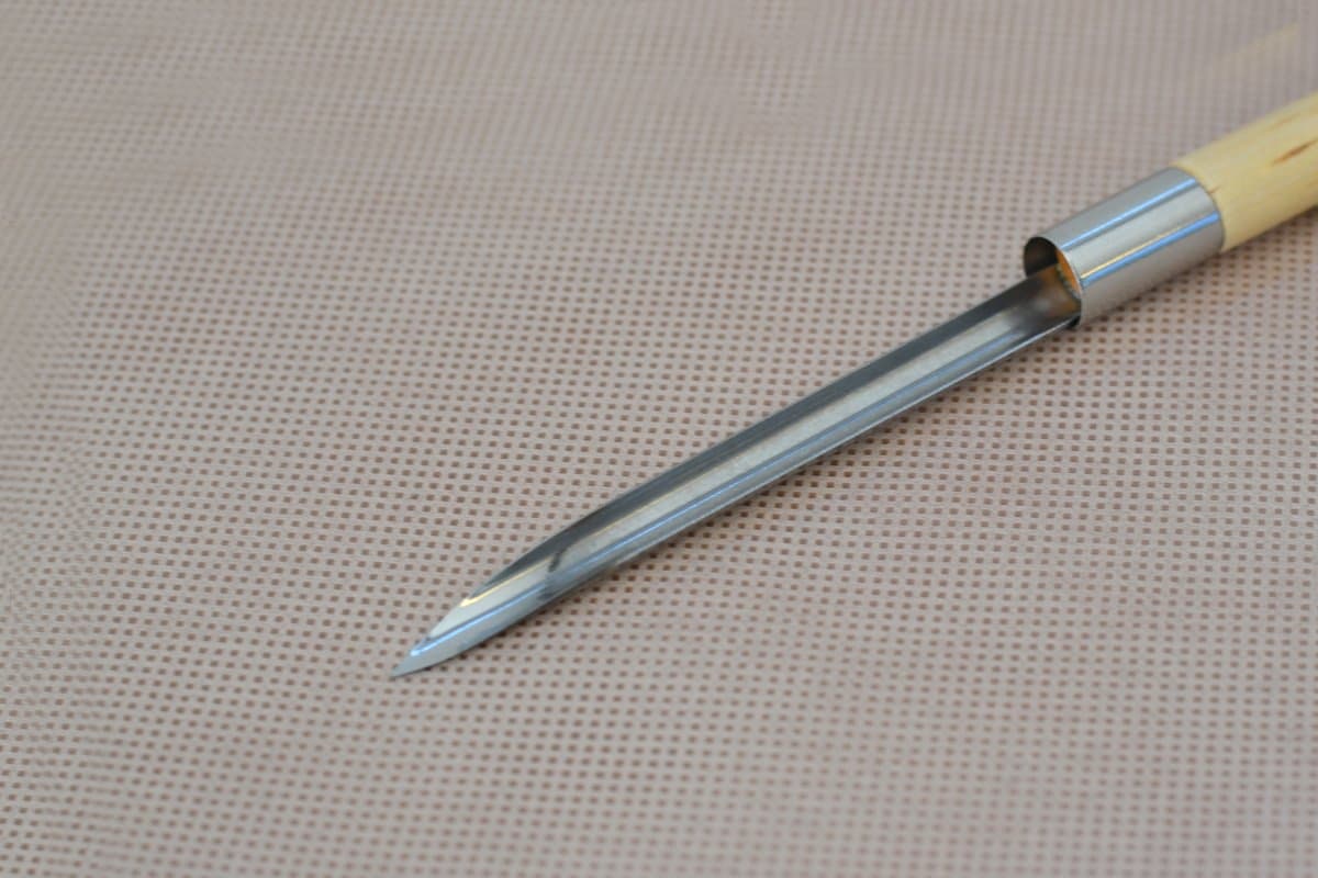 Juego de Ahuecador (150) - Imagen 6