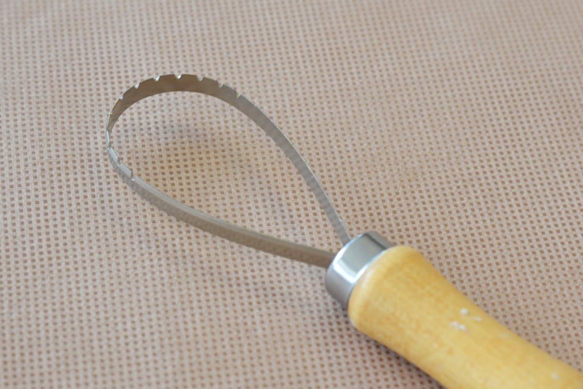 Devastador de Cinta (158) - Imagen 2