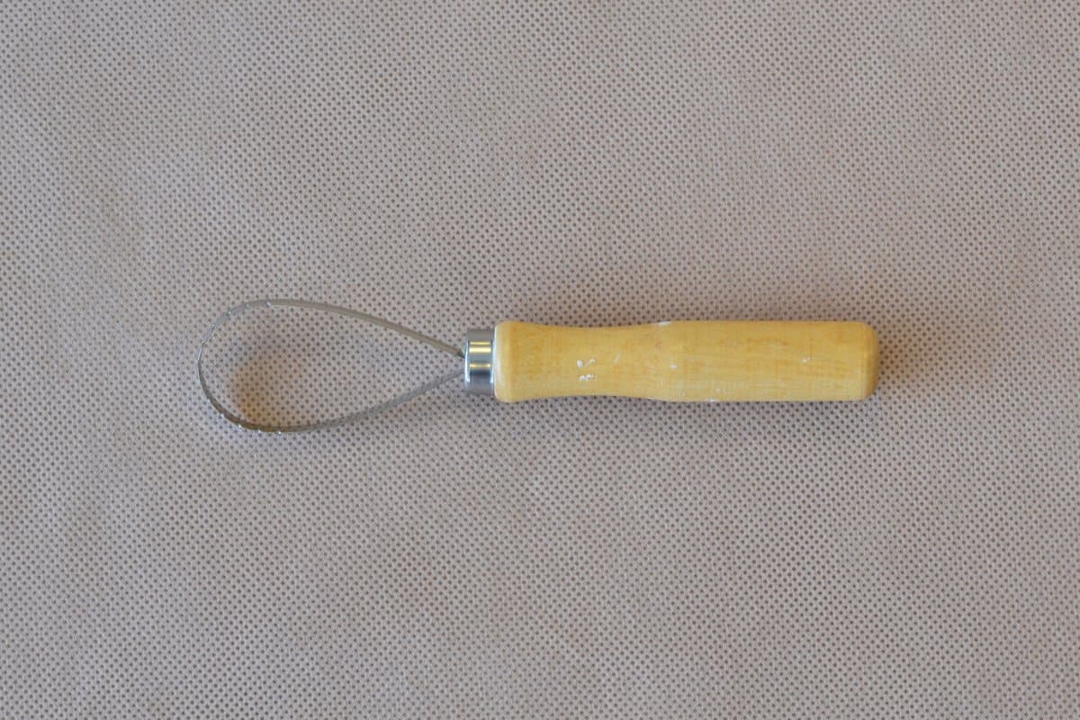 Devastador de Cinta (158) - Imagen 3