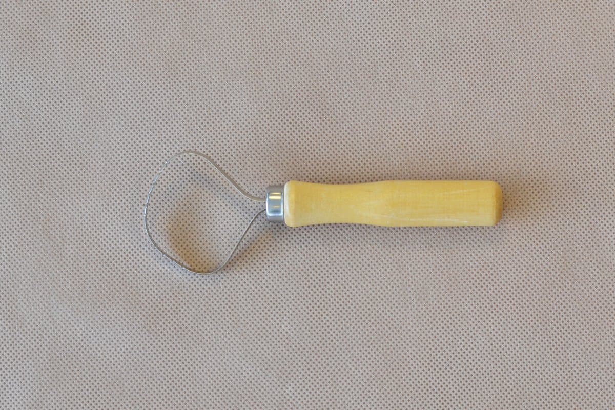 Devastador de Cinta (158) - Imagen 4