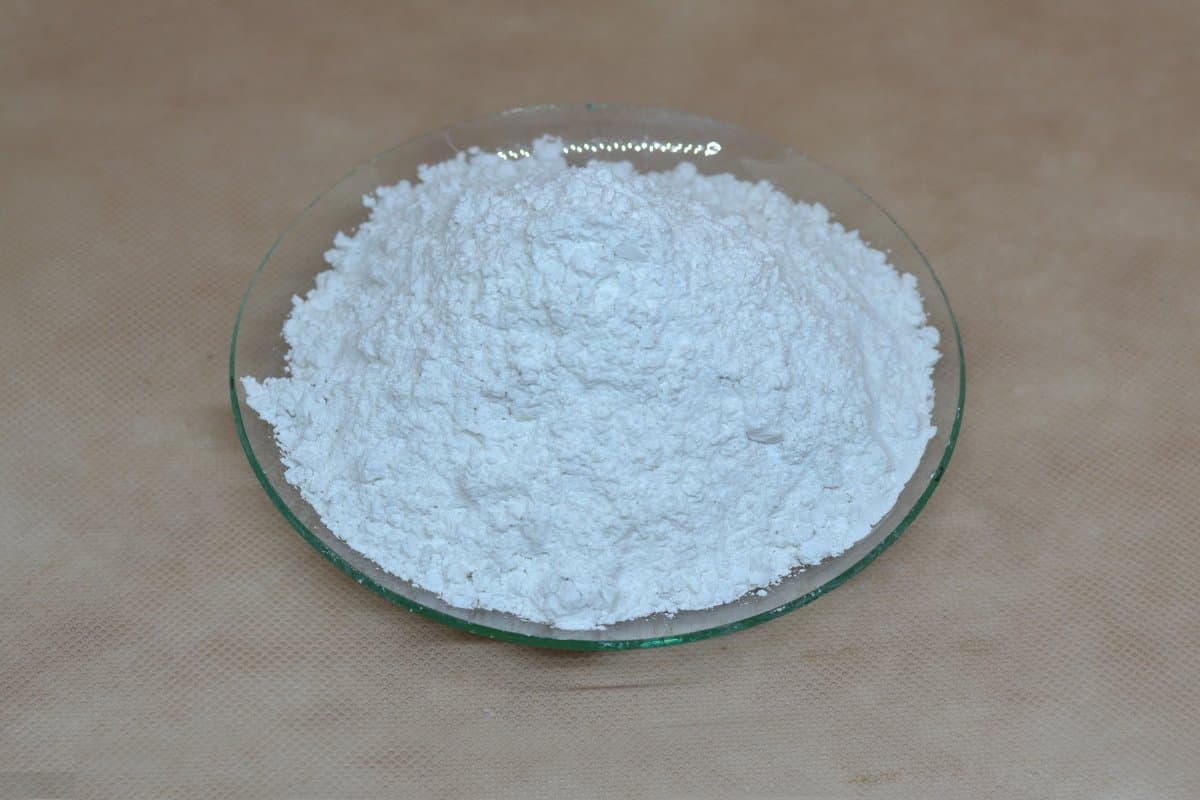 Feldespato sódico - Imagen 1