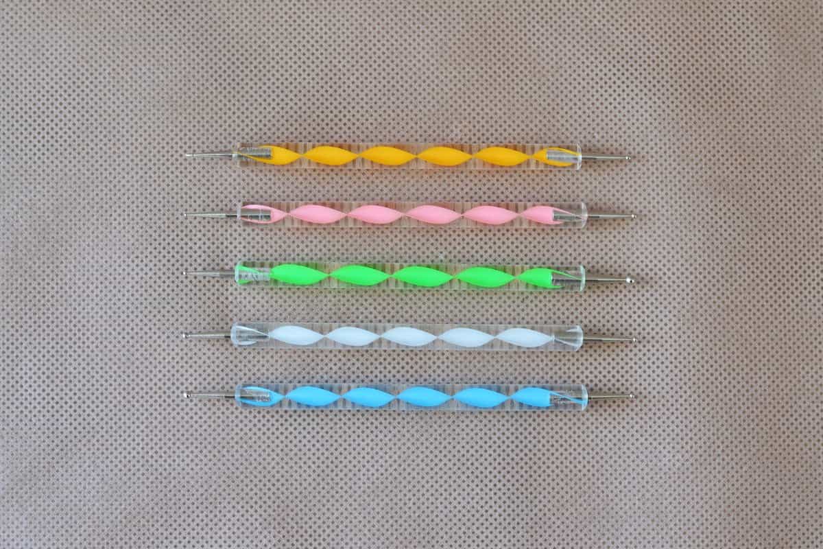 Bolillos Chicos (26)