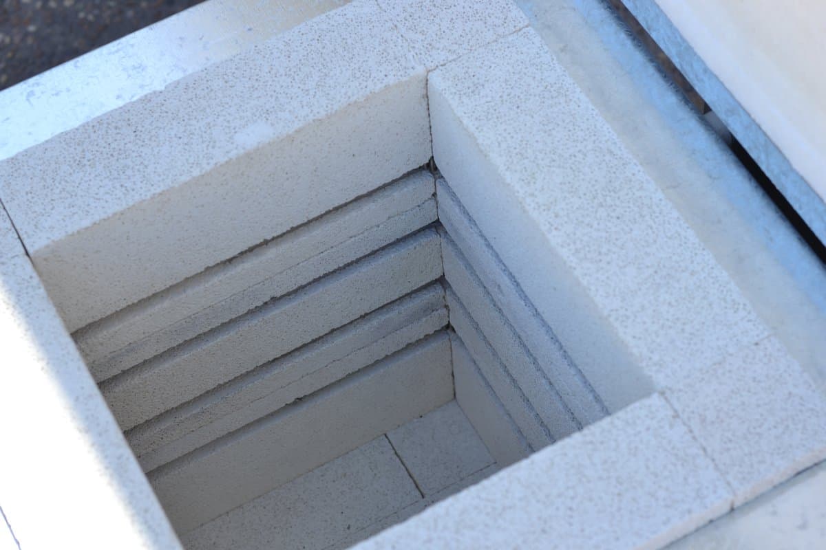 Horno de 18 litros. - Imagen 4