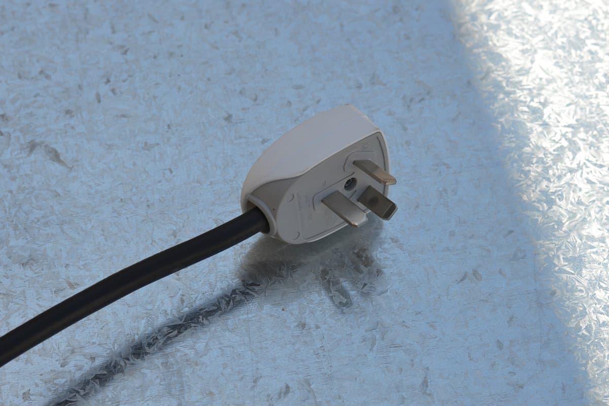 Horno de 18 litros. - Imagen 9