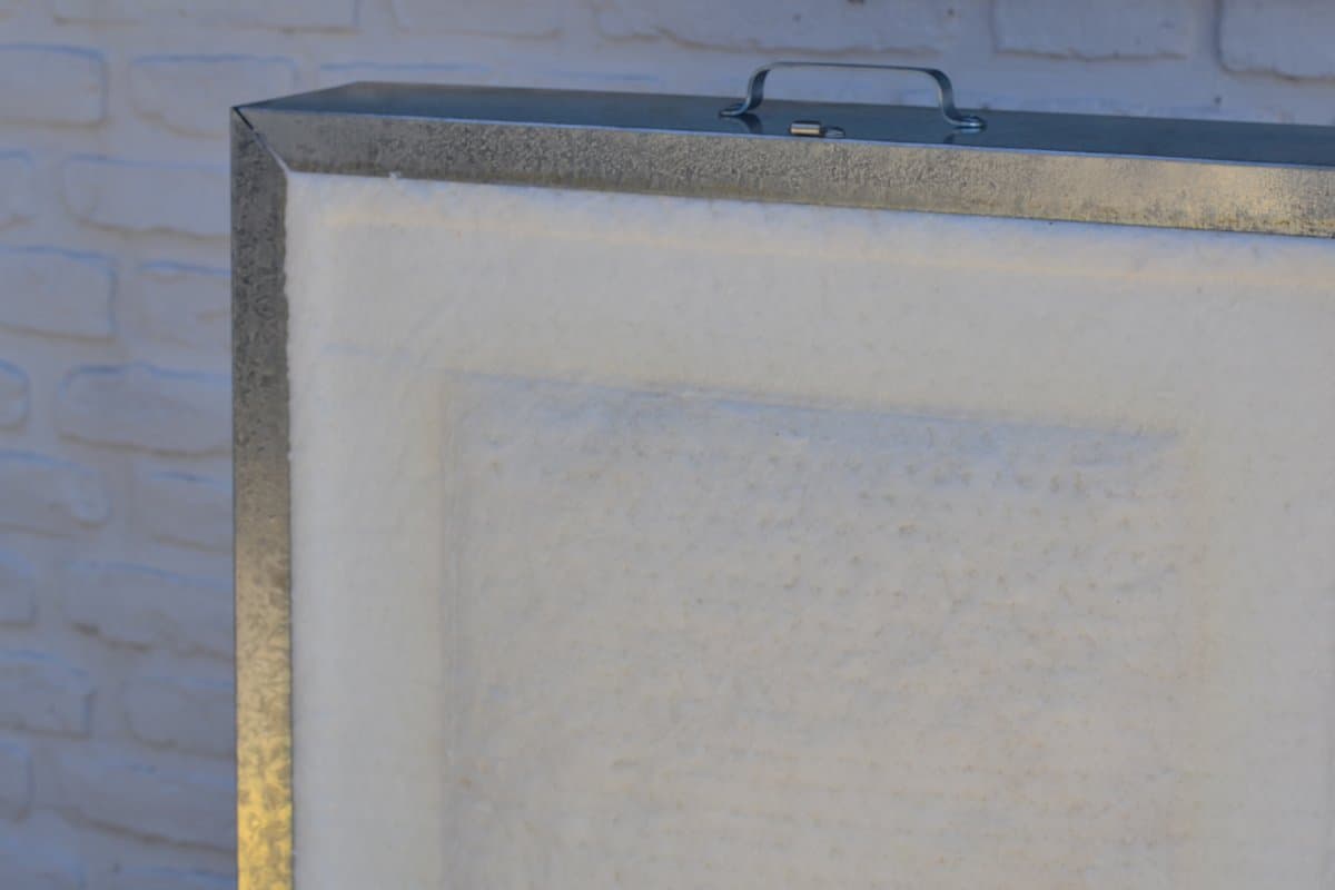 Horno de 43 litros. - Imagen 6