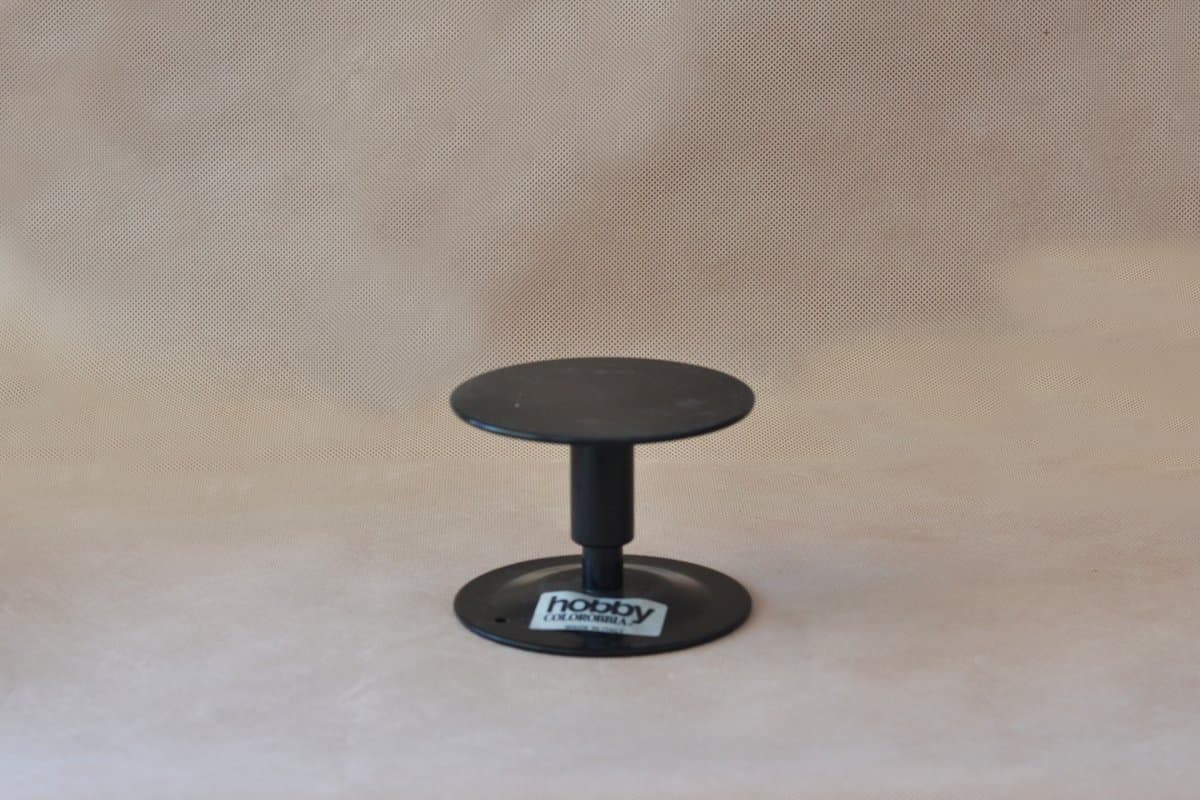 Torneta de mesa (135) - Imagen 1