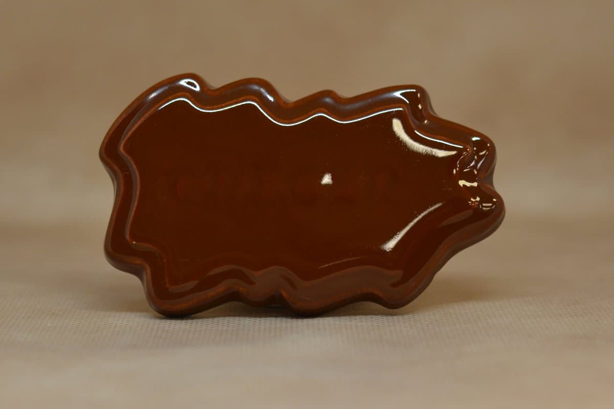 890 (MR-206) - Imagen 1