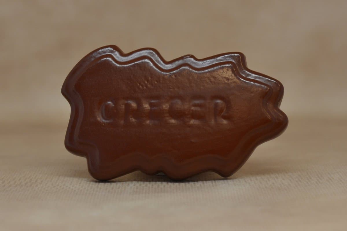 902 (MR - 251) - Imagen 1