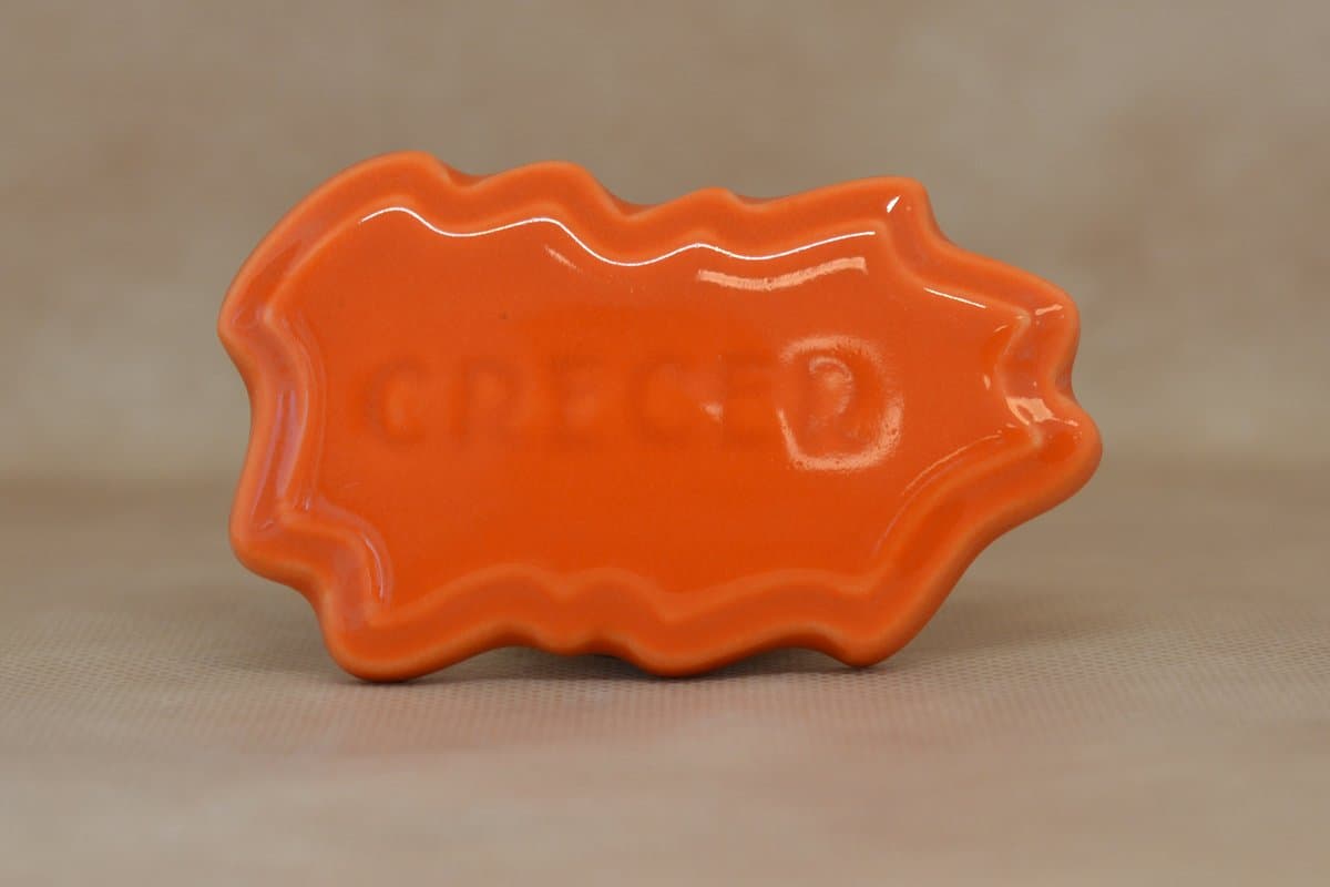 958 (NR-330) - Imagen 1