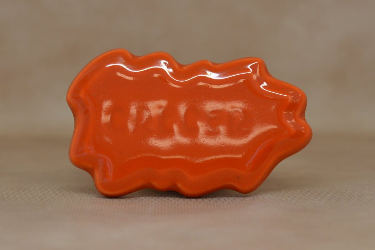 959 (NR-331) - Imagen 1