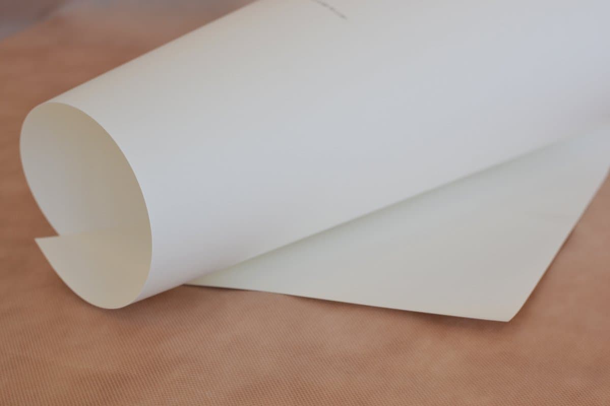 Hojas de Papel Engomado para Calcos - Imagen 3