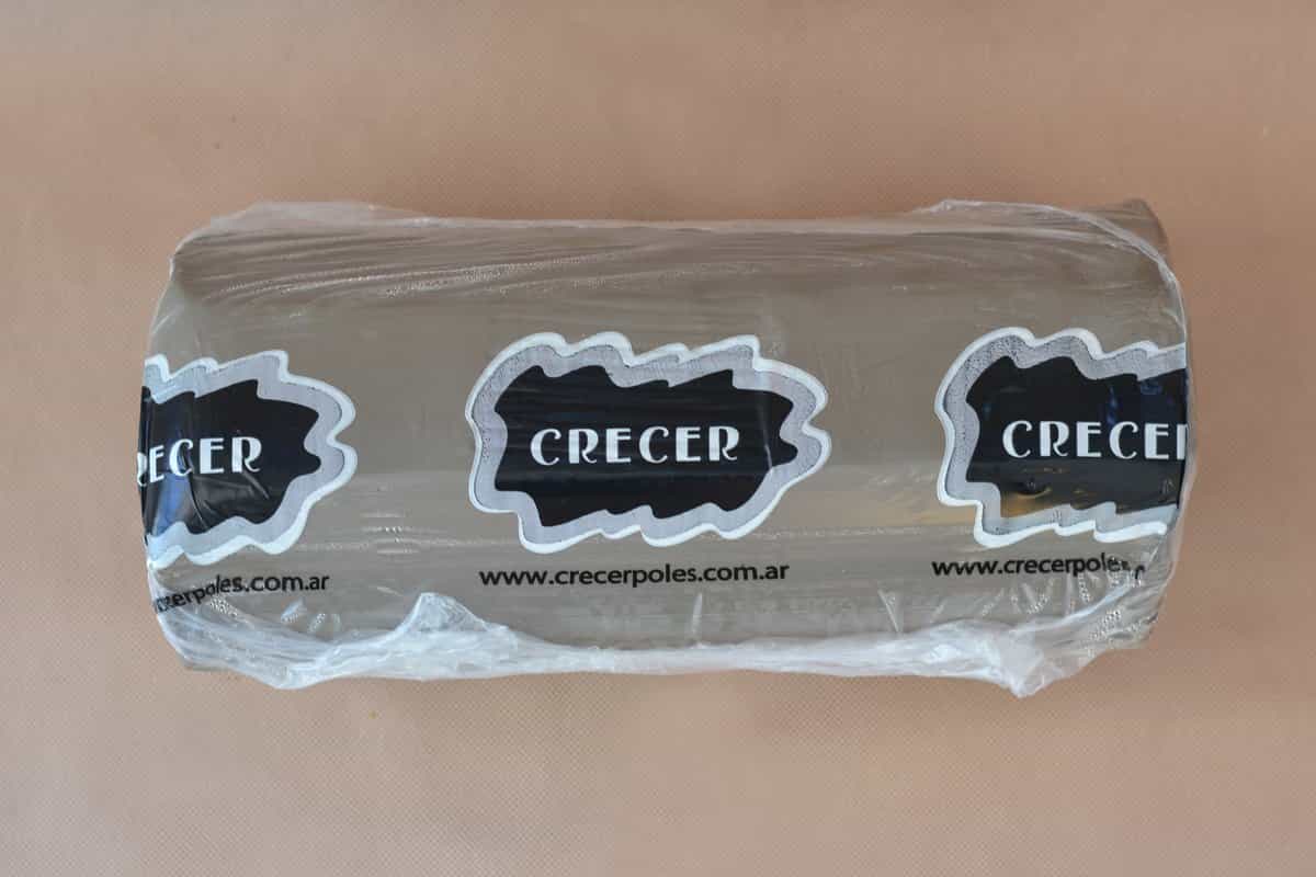 Pasta Lisa PB-70 blanca - 10 Kg