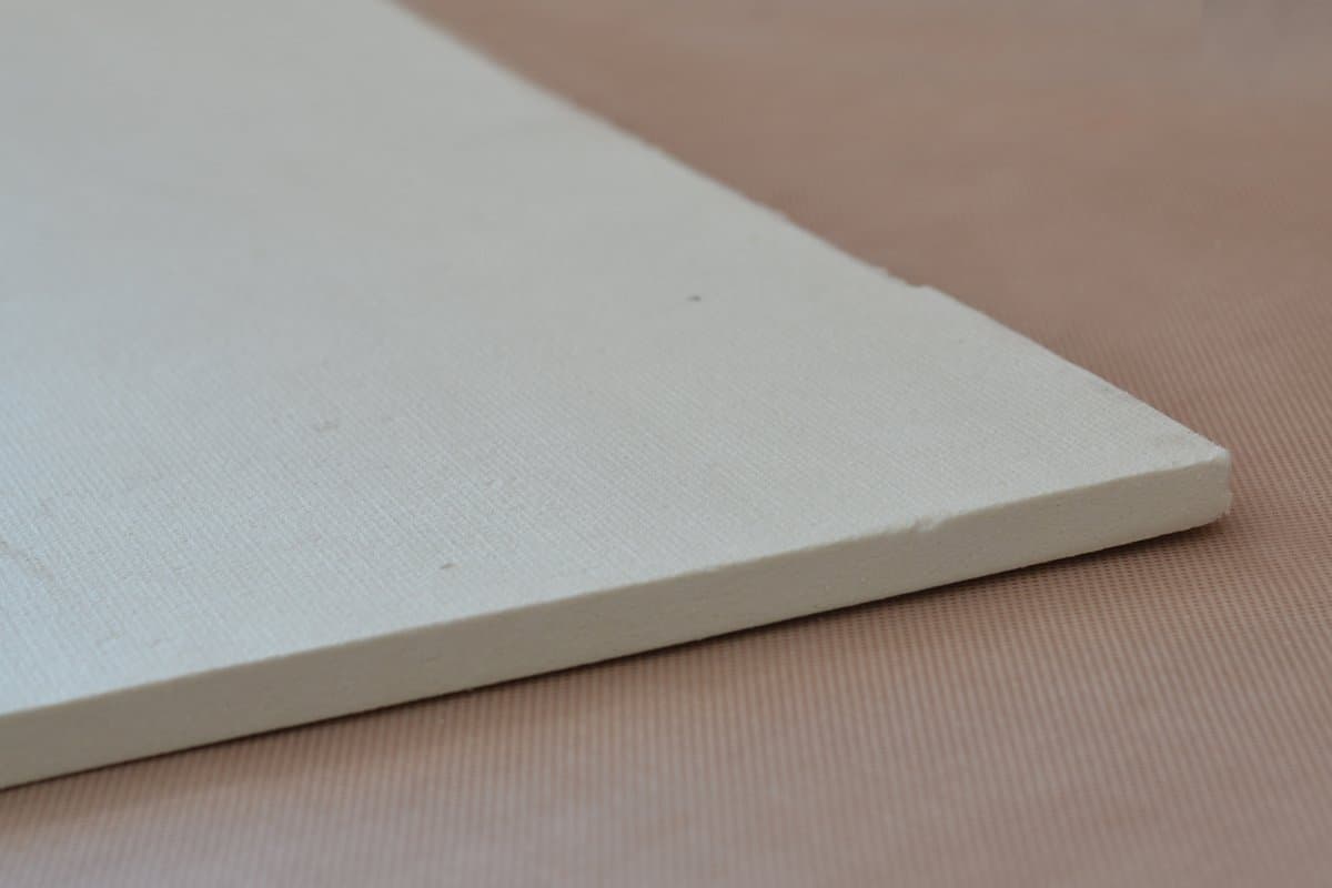 Placa Rigida Fibra 0,5" - Imagen 1