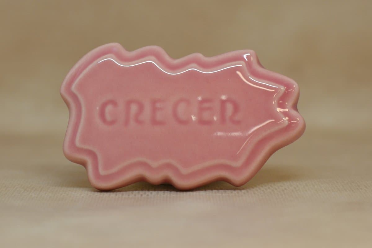 827 (RB - 302) - Imagen 1