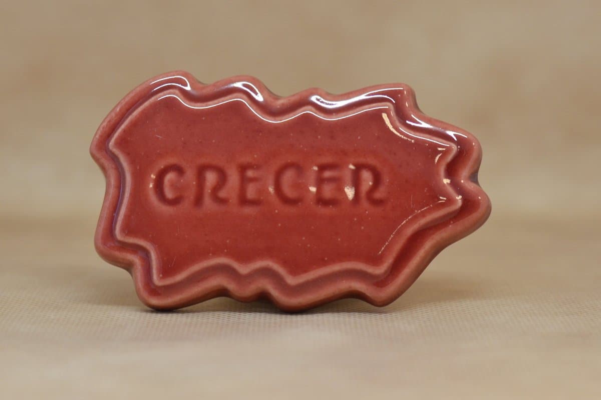 830 (RB - 303) - Imagen 1