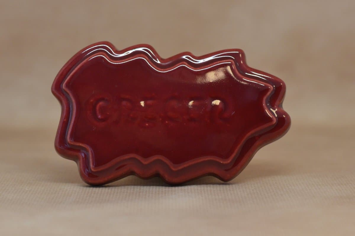 835 (RB-312) - Imagen 1