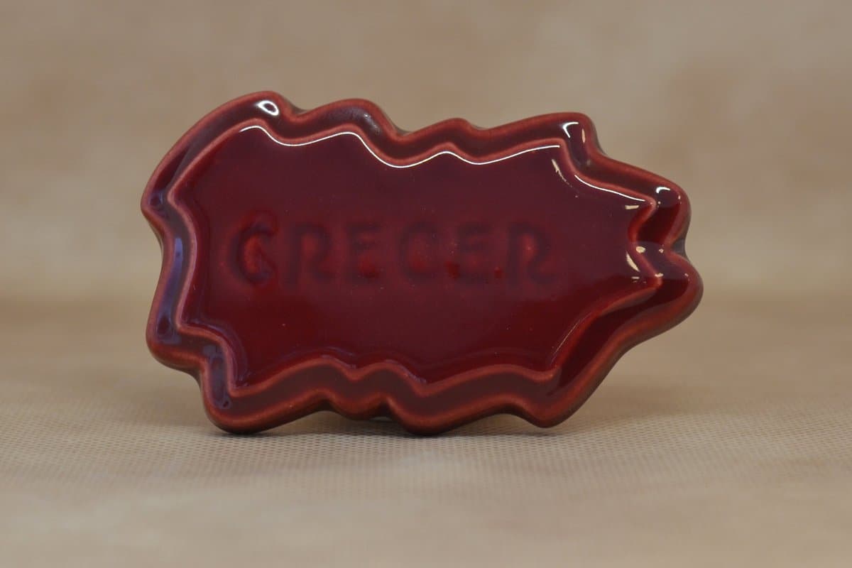 455 (RB-314) - Imagen 1