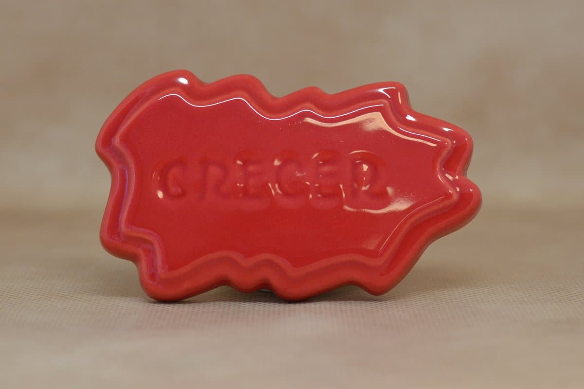 953 (RJ-326) - Imagen 1