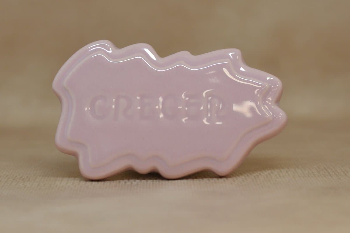 826 (RS - 311) - Imagen 1