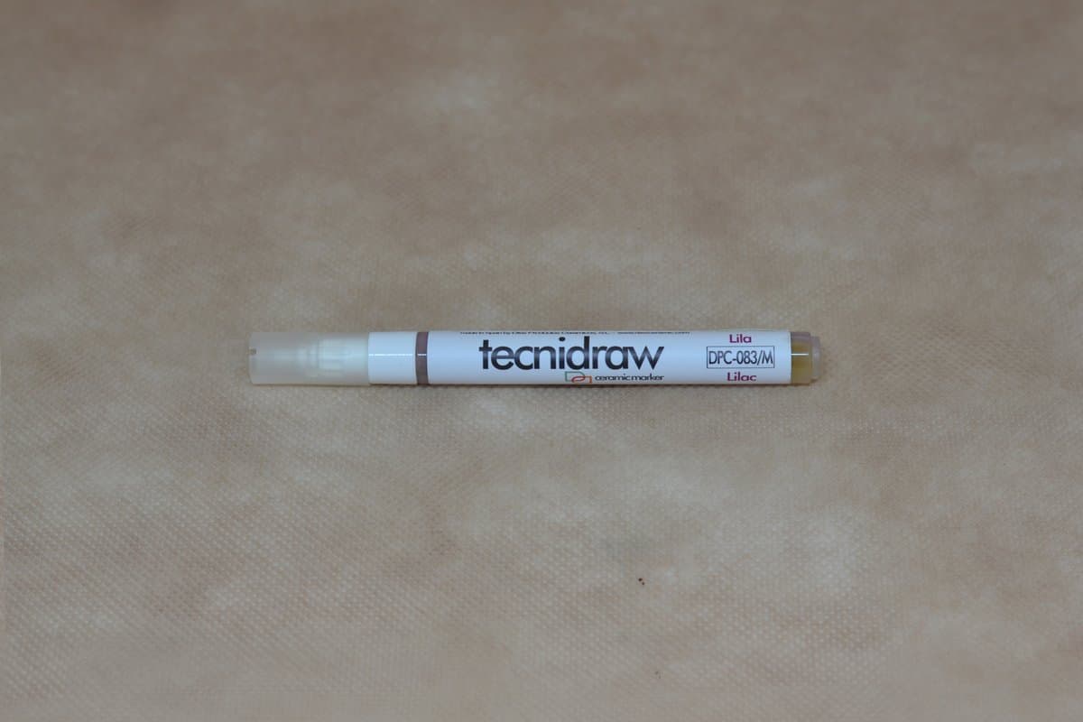 Rotulador 800ºC - Imagen 16